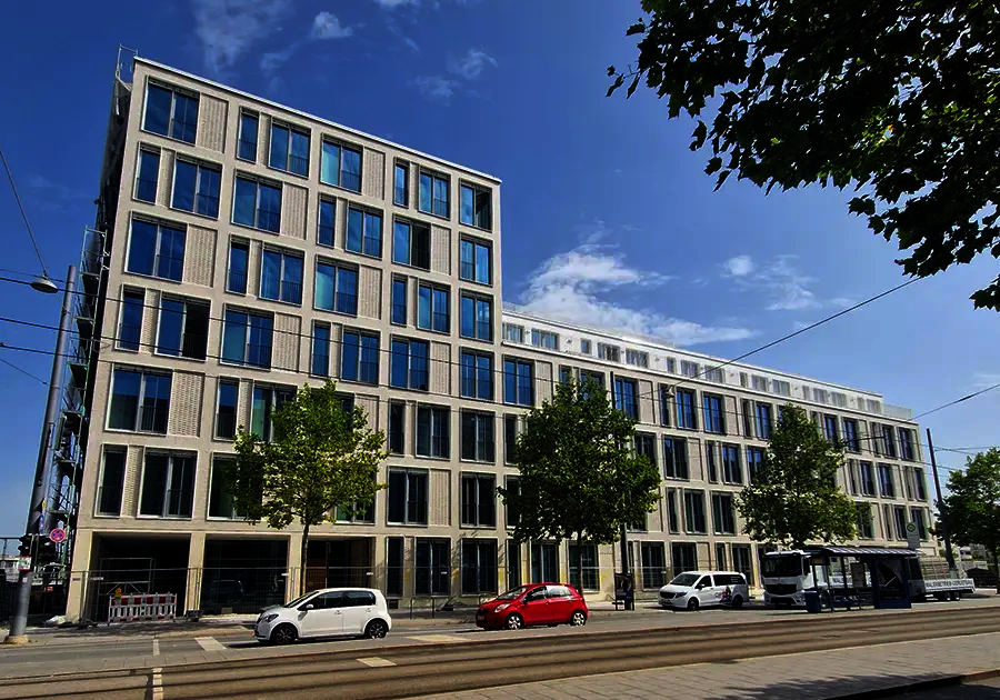 klinkerarbeiten_kral_malerbetrieb Abbildung Klinkerarbeiten