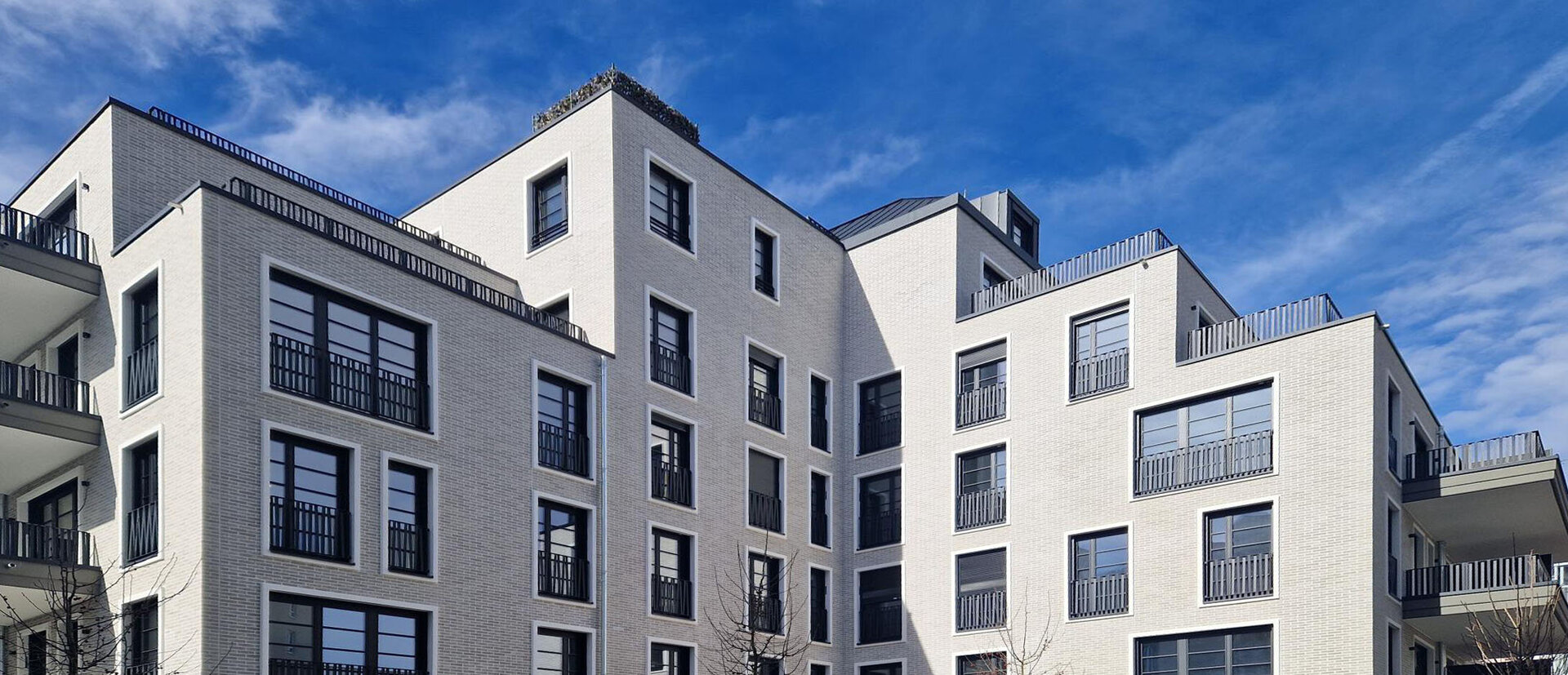 klinkerarbeiten_kral Abbildung Klinkerfassade