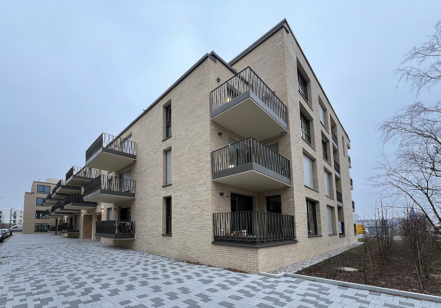 klinkerarbeiten_muenchen_kral Abbildung Klinkerarbeiten in München